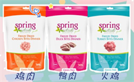 http://www.hndexu.com/news/25d999058.html