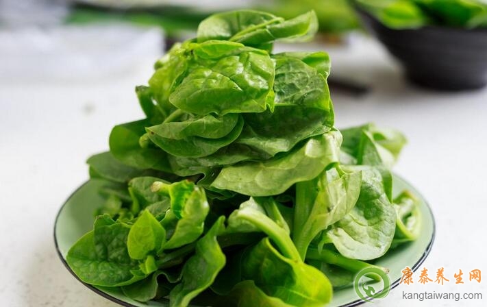 胰腺炎能吃木耳菜��