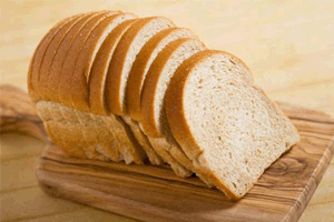 全��面包
