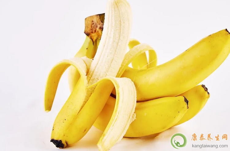 香蕉可以和酸牛奶一起吃��